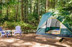 Choice Camping Court – photo 3