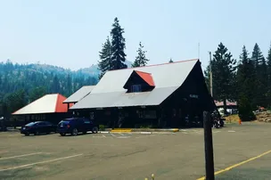 Cisco Grove Campground – photo 5