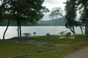 Honeycomb Campground – photo 5