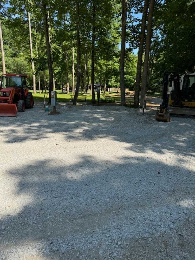 Park Image 7