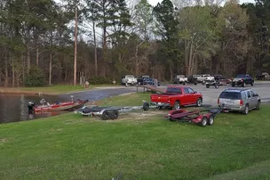 God's Country RV Park – photo 4