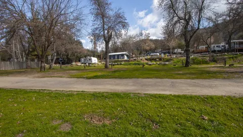 Back in Site Water/Sewer Only — image 1 of 1