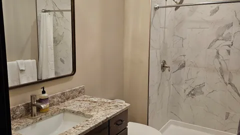 Extended Stay Suite 4 — image 6 of 6