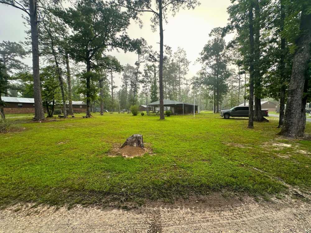 Park Image 10