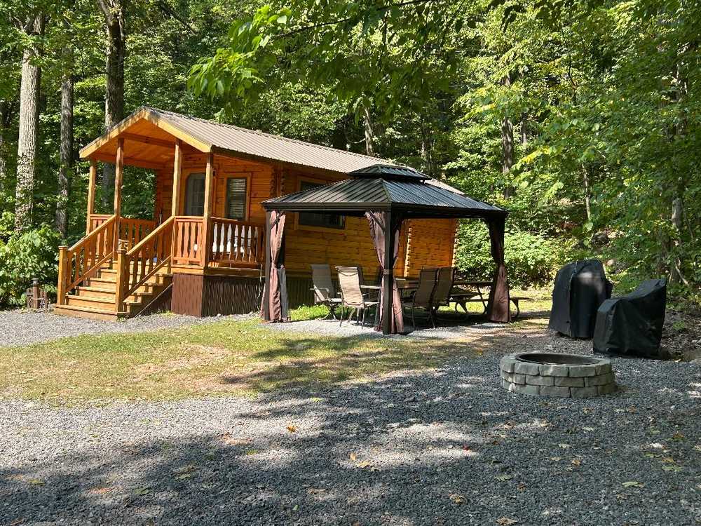 Park Image 5