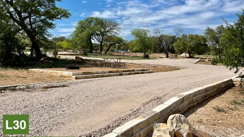 Lone Star Loop - Pull-Thru RV Sites — image 6 of 6