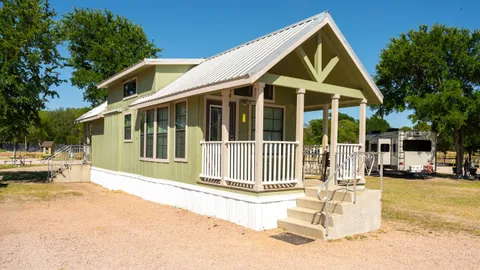 Sunday House — image 8 of 8
