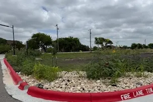 Cameron RV Living – photo 2