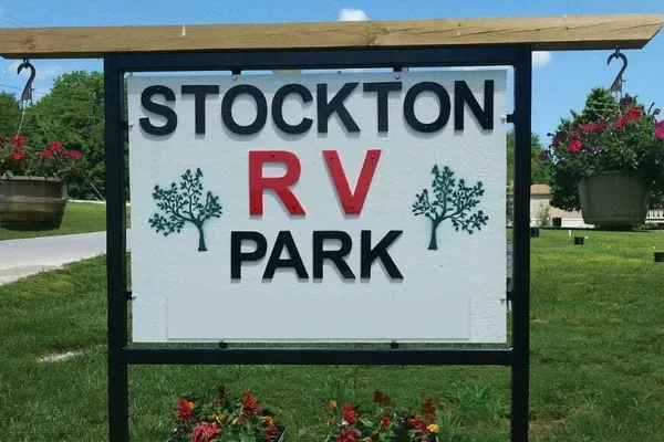 Stockton RV Park – photo 1