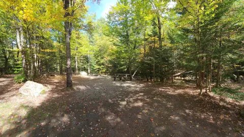 Premium TENT Sites — image 10 of 10