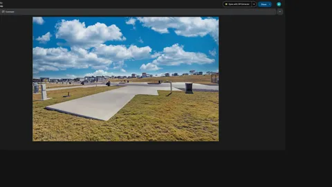 Premium Site-125 — image 1 of 3