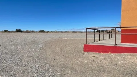 Overflow: Car Camping -  bus parking -  RV Dry camp -  No Water No Electric — image 2 of 4