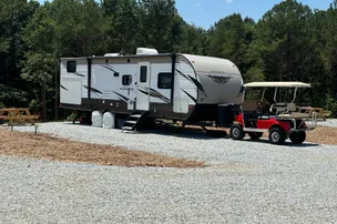Rock Springs RV Park – photo 5