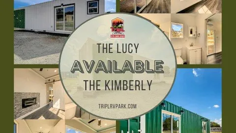 Custom-Built Luxury Container Homes — image 1 of 48