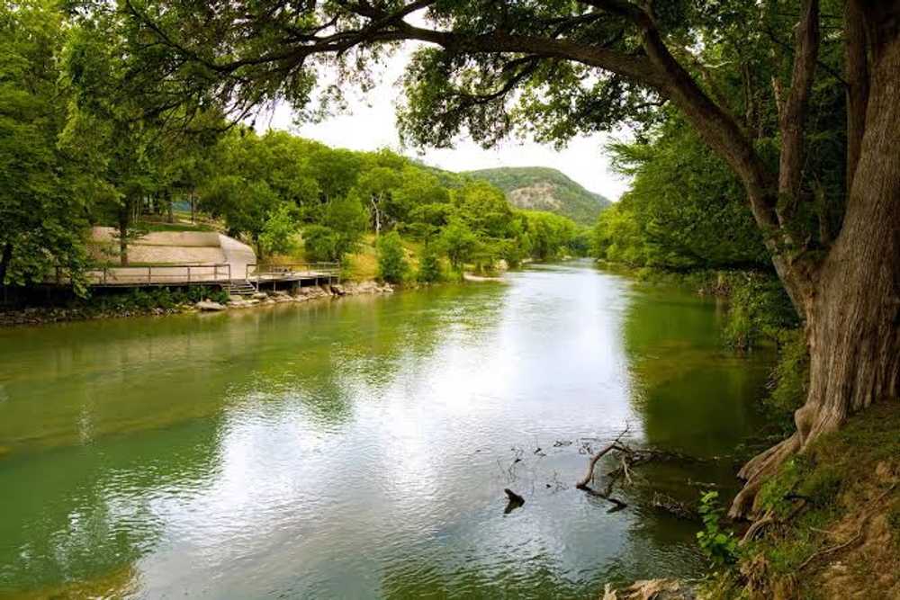 Summit Vacation & RV Resort - Photo 3