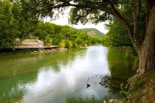 Summit Vacation & RV Resort – photo 3