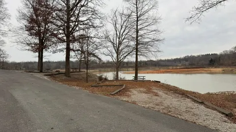 Primitive RV Site — image 1 of 1