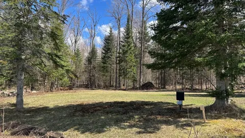 RV Camping Site (Water + Electric) — image 3 of 3