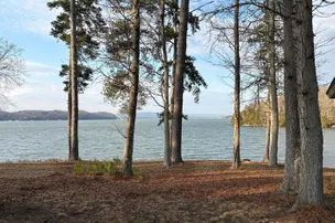 Lake Guntersville RV Park – photo 2