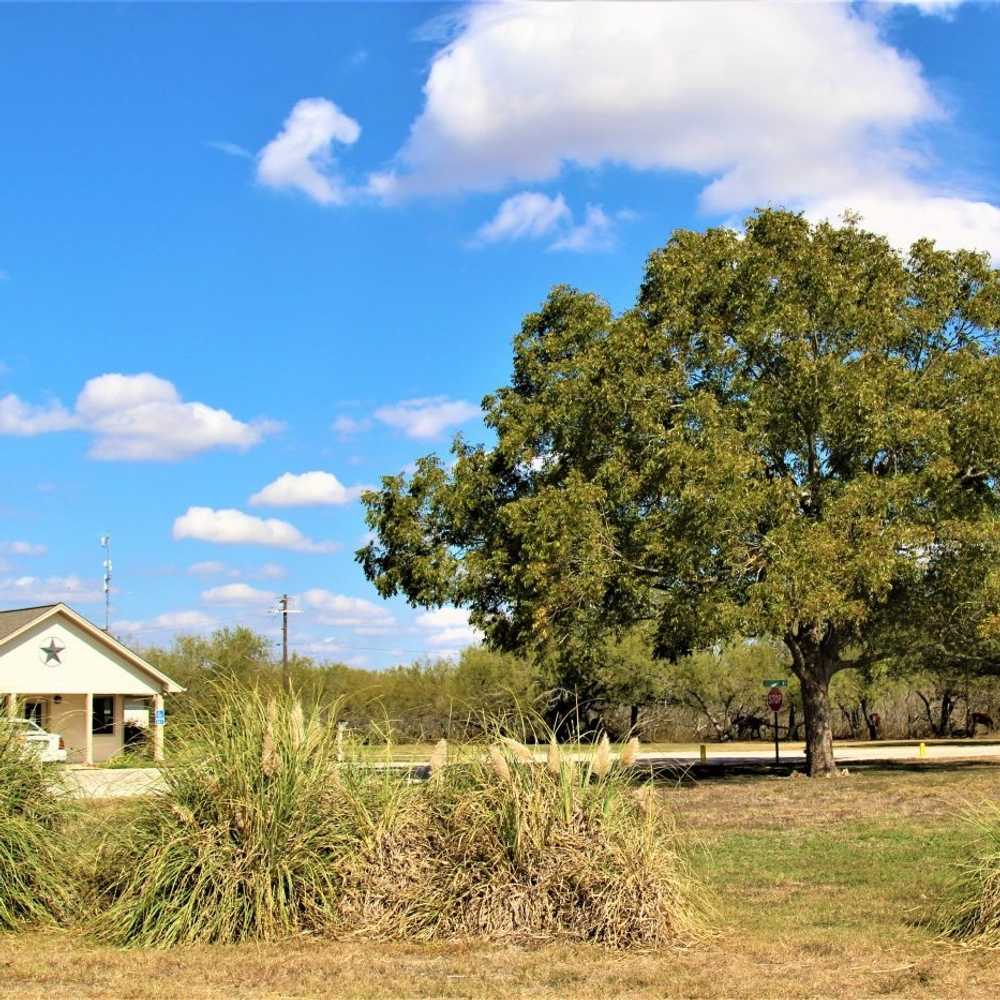 Patriot RV Park - Gonzales - Photo 2