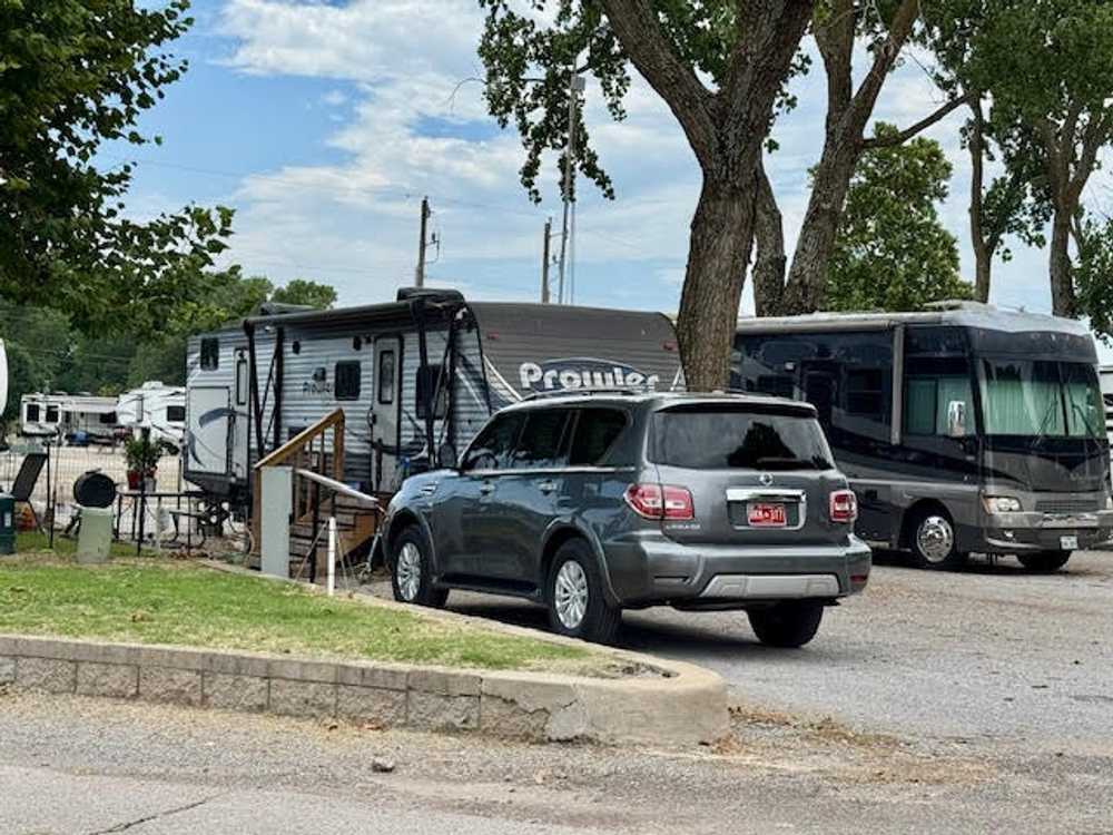 Park Image 9