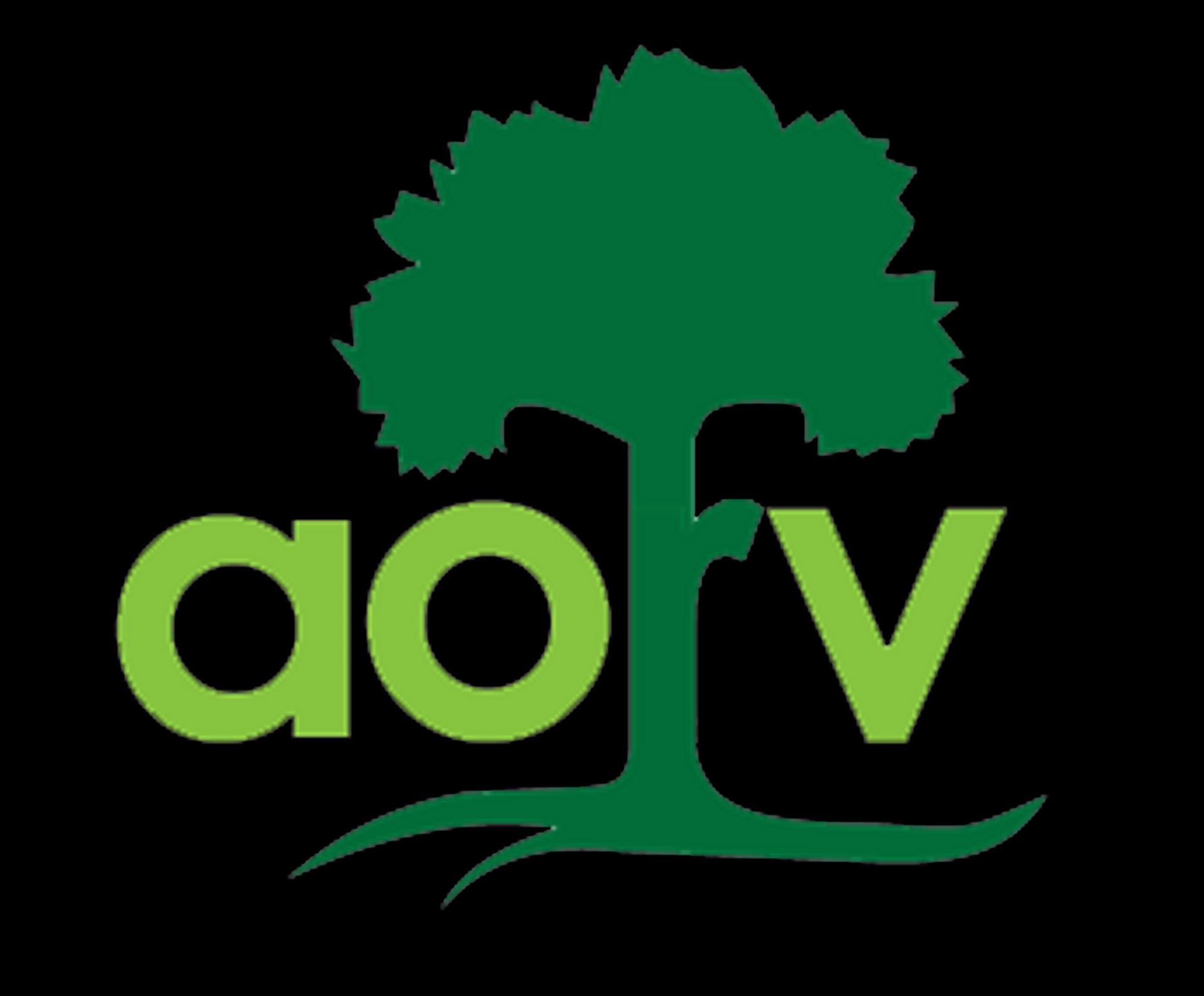 Aransas Oaks RV Resort - Aransas Pass