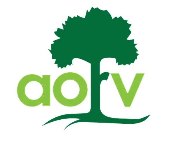 Aransas Oaks RV Resort - Aransas Pass, TX campground