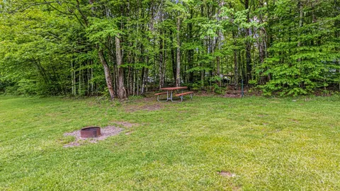 Tent Site — image 2 of 2