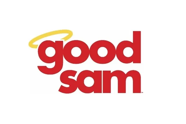 Good Sam Member?