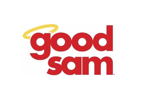 Good Sam Member?