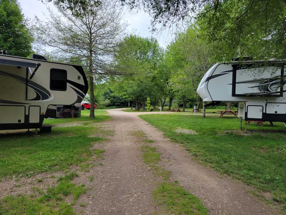 Bethel Outdoor Adventure - Photo 2