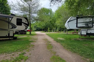 Bethel Outdoor Adventure – photo 2