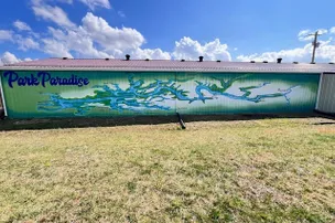 Park Paradise RV Campground – photo 3