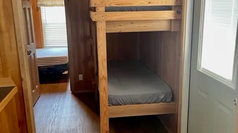 Ranger Smith™ Cabin — image 4 of 4