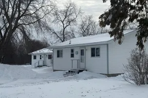 Nahma Lakeside Landing Campground and Lodging LLC – photo 3