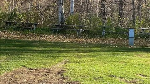 30 or 50 AMP RV Site — image 2 of 4