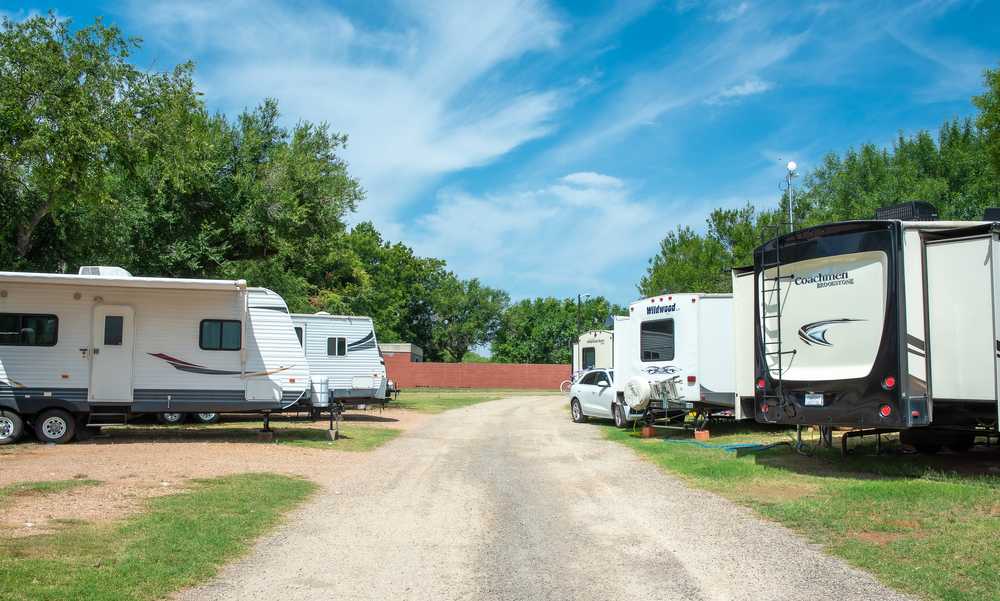 Freedom RV Park - Florida Location - Photo 5