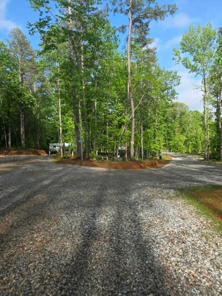 Camp Tails and Trails - Westminster , SC - Photo 3