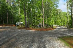 Camp Tails and Trails – photo 3