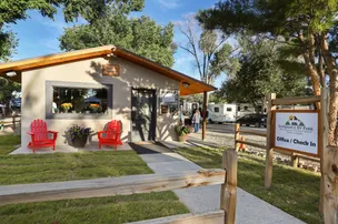 Sundance RV Park – photo 5