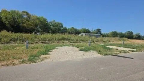Premium Back-In RV Site — image 1 of 1