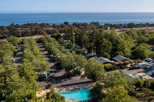 Sun Outdoors Santa Barbara – photo 2