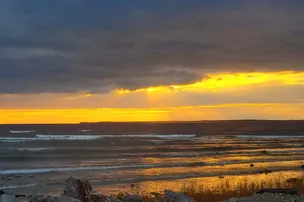 Sun Outdoors Association Island – photo 4