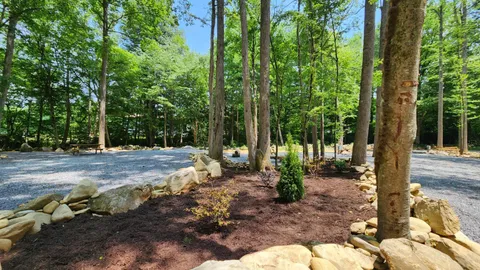 Premium Plus Creek Site — image 10 of 10