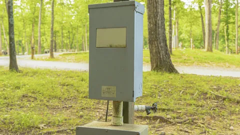 Back In 30/50 amp — image 8 of 8
