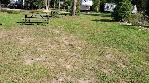 DUR Site 022 - Serviced (T) — image 1 of 2