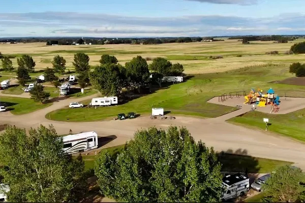 Westview RV Park – photo 1