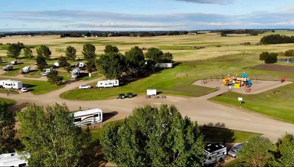 Westview RV Park - Main Photo