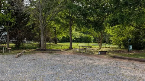 Rooftop Tent Site — image 1 of 4