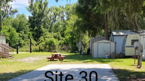 30Amp Standard RV Site — image 3 of 3